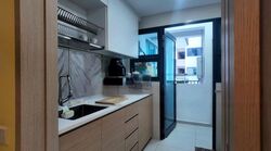 Treasure at Tampines (D18), Condominium #467185681